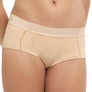 Boobs & Bloomers Anny Skin Short