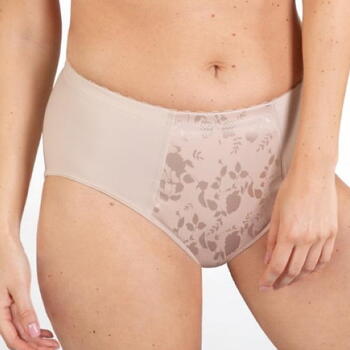 Naturana Minimizer Skin Brief