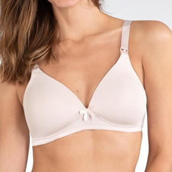Naturana Solution Skin Nursing bra