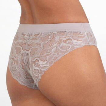 Naturana Valencia Mole Grey Brief