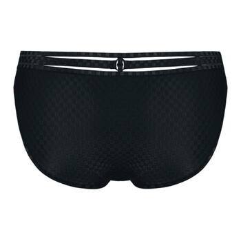 Marlies Dekkers Space Odyssey Black Brief