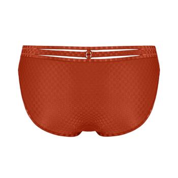 Marlies Dekkers Space Odyssey Copper Brief
