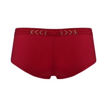 Marlies Dekkers Manjira  Red Short