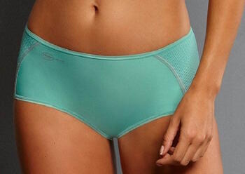 Anita Active Active Mint Sports Underwear