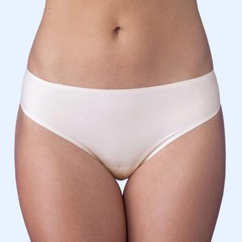 Royal Lounge Fit Sunkiss Brazilian