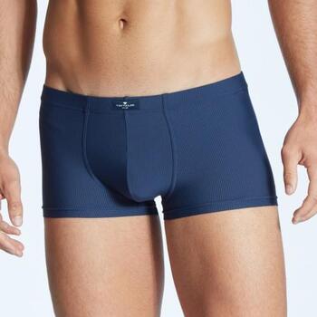Tom Tailor Vito Navy BLue Sport Boxershort