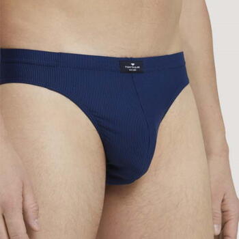 Tom Tailor Vito Cobalt Men Brief