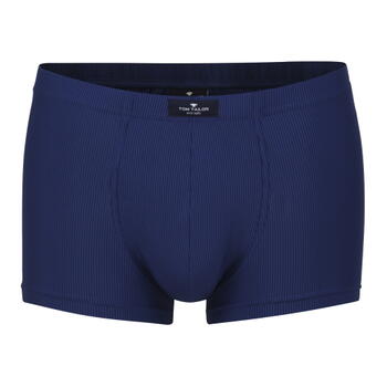 Tom Tailor Vito Cobalt Sport Boxershort