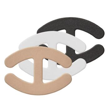 Dutch Designers Outlet Bra Clips Multicolor Accessorie