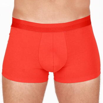 HOM Classic Orange Boxer Short