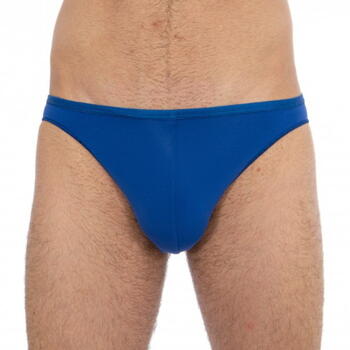 HOM Plumes Cobalt Men Brief