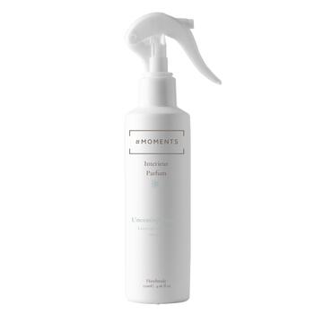 Moments Unceasing Passion # Roomspray