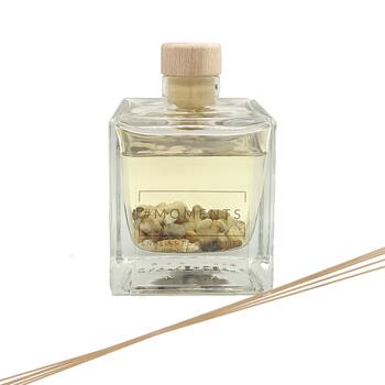 Moments Endless Possibilities # Scented Sticks