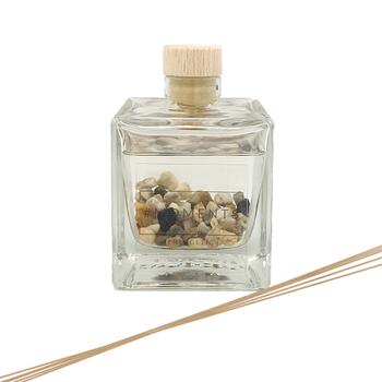 Moments Energetic # Scented Sticks