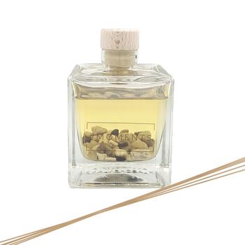 Moments Courage # Scented Sticks