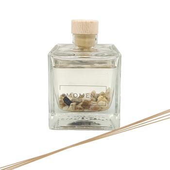 Moments Lean Back # Scented Sticks