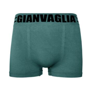 Gianvaglia Ivar Petrol Sport Boxershort