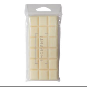 Moments Marrocan Golden # Wax Bar