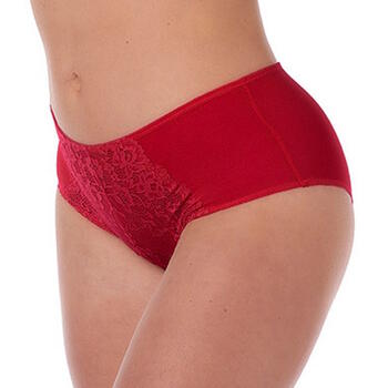 After Eden D-Cup & Up NF BO Red Brief