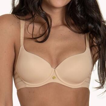 Lisca Alegra Skin Padded Bra