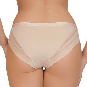 Lisca Alegra Skin Brief
