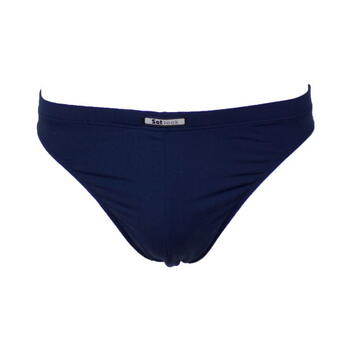 DDO Special SET Mens Thong Navy BLue Men Thong