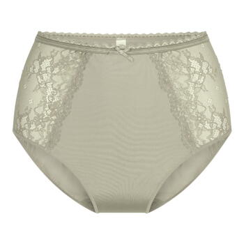 LingaDore Daily Maxi Slip  High Waist Brief