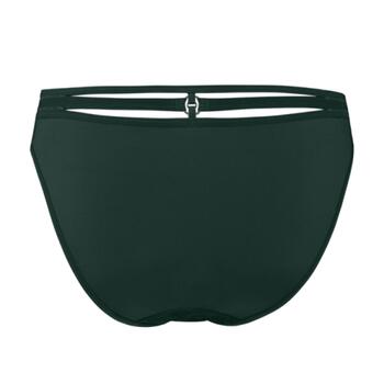 Marlies Dekkers Space Odyssey Green Brief
