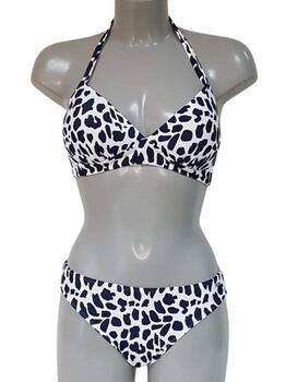 Bomain Tasmanie Navy BLue Set