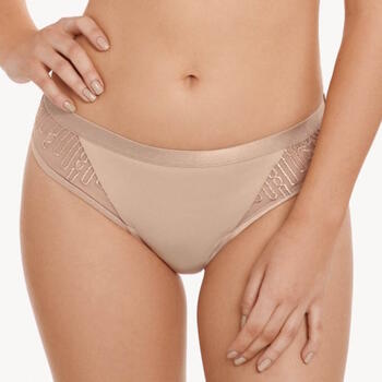 Lisca Ivonne Skin Brief