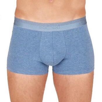 HOM Classic Jeans Blue Boxer Short