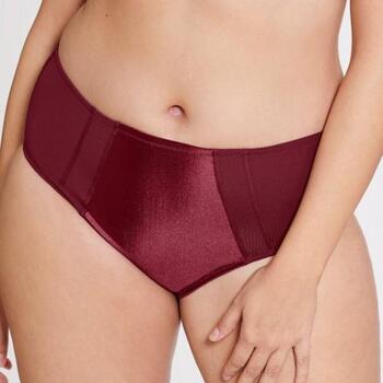 Naturana Minimizer Bordeaux Brief