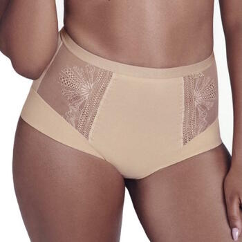 Lisca Gina Skin High Waist Brief