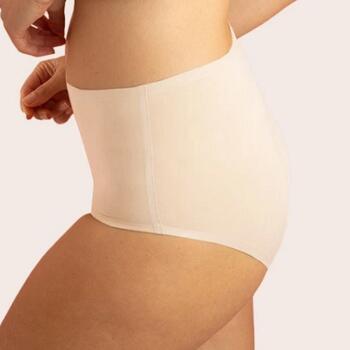 Royal Lounge Fit Sunkiss High Waist Brief