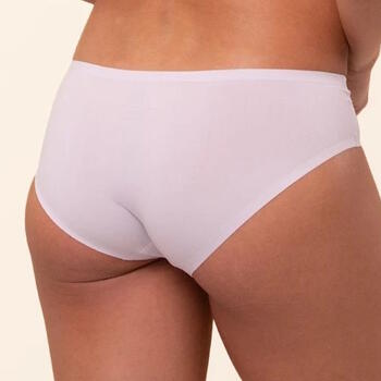 Royal Lounge Fit Grey Short
