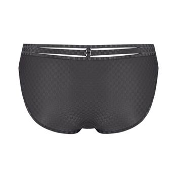 Marlies Dekkers Space Odyssey Grey Brief