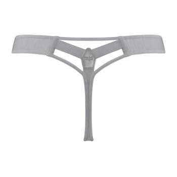 Marlies Dekkers Gloria Grey Thong