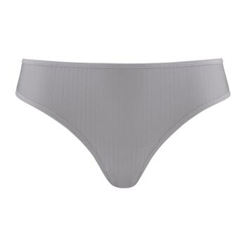 Marlies Dekkers Gloria Grey Brief