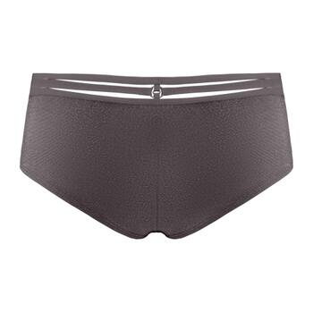 Marlies Dekkers Space Odyssey Silver Brazilian