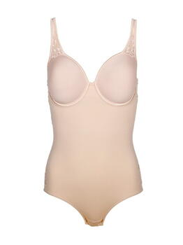 Elbrina Valerie Skin Body