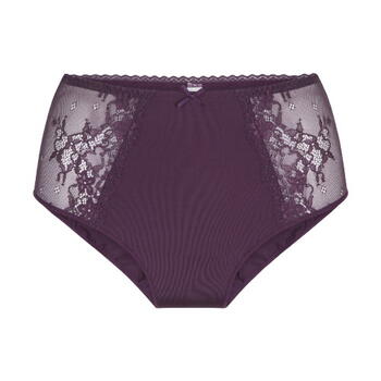 LingaDore Daily Maxi Slip  High Waist Brief