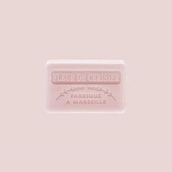 Le Savonnier Kersenbloesem # Guest Soap