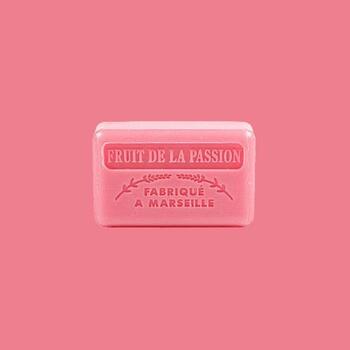 Le Savonnier Passievrucht # Guest Soap