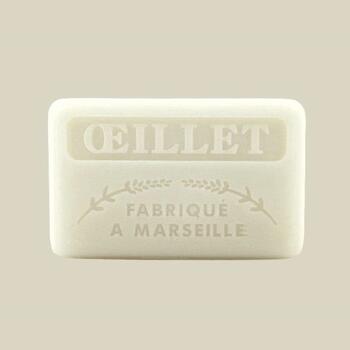 Le Savonnier Anjer # Soap