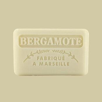Le Savonnier Bergamot # Soap