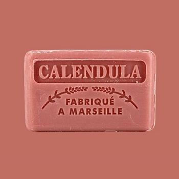 Le Savonnier Calendula # Soap