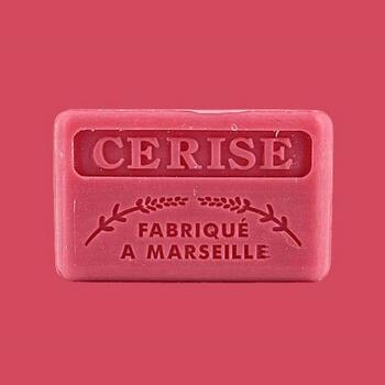 Le Savonnier Kers # Soap