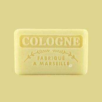 Le Savonnier Cologne # Soap