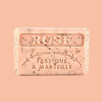 Le Savonnier Rozen # Soap