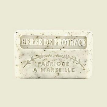 Le Savonnier Provençaalse Kruiden # Soap